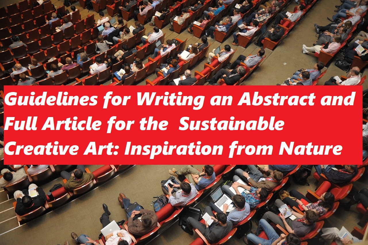 news_blog/title/2024/10/event-venue-1597531_1280.jpg