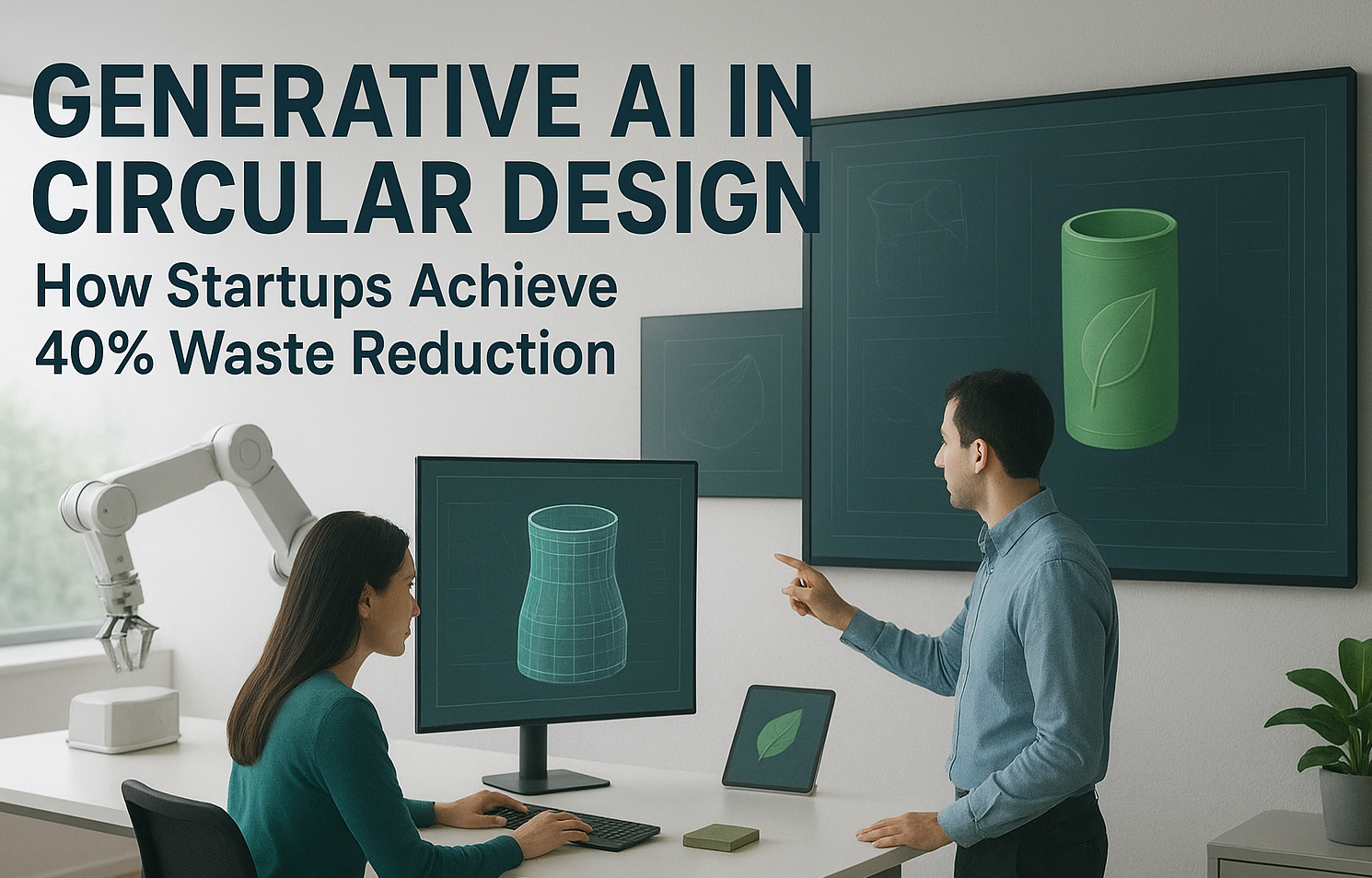 news_blog/title/2025/10/ChatGPT-Image-Oct-23-2025-08_37_10-AM.png