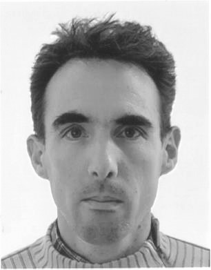 Emmanuel Bozonnet